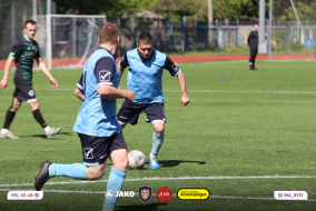 <a href="https://st.getinfootball.com/albums/1087593/662fbb155334c_1920.jpg" target="_blank">Завантажити оригінал</a>