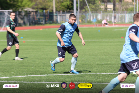 <a href="https://st.getinfootball.com/albums/1087593/662fbb197a958_1920.jpg" target="_blank">Завантажити оригінал</a>