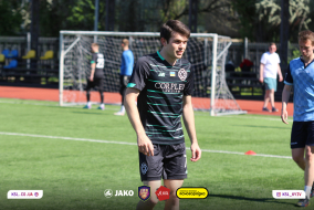 <a href="https://st.getinfootball.com/albums/1087593/662fbb2780250_1920.jpg" target="_blank">Завантажити оригінал</a>