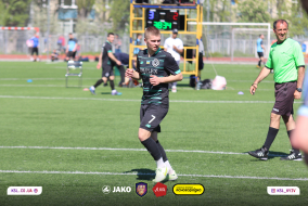 <a href="https://st.getinfootball.com/albums/1087593/662fbb3177aa8_1920.jpg" target="_blank">Завантажити оригінал</a>