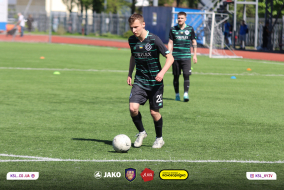 <a href="https://st.getinfootball.com/albums/1087593/662fbb3861f84_1920.jpg" target="_blank">Завантажити оригінал</a>