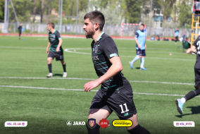 <a href="https://st.getinfootball.com/albums/1087593/662fbb4646aa6_1920.jpg" target="_blank">Завантажити оригінал</a>