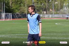 <a href="https://st.getinfootball.com/albums/1087593/662fbb4d98777_1920.jpg" target="_blank">Завантажити оригінал</a>