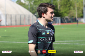 <a href="https://st.getinfootball.com/albums/1087593/662fbb5105f8e_1920.jpg" target="_blank">Завантажити оригінал</a>