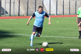 <a href="https://st.getinfootball.com/albums/1087593/662fbb6393c63_1920.jpg" target="_blank">Завантажити оригінал</a>