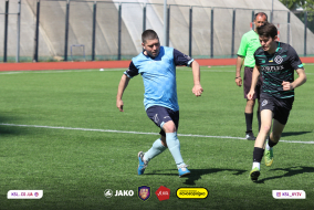<a href="https://st.getinfootball.com/albums/1087593/662fbb671d99c_1920.jpg" target="_blank">Завантажити оригінал</a>