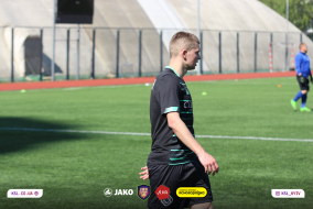 <a href="https://st.getinfootball.com/albums/1087593/662fbb6c32e65_1920.jpg" target="_blank">Завантажити оригінал</a>