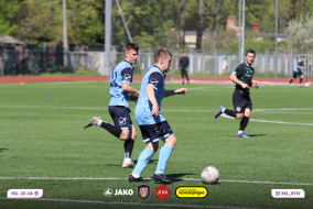 <a href="https://st.getinfootball.com/albums/1087593/662fbb71035c7_1920.jpg" target="_blank">Завантажити оригінал</a>