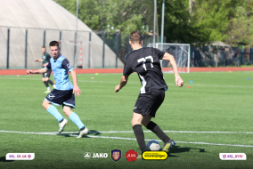<a href="https://st.getinfootball.com/albums/1087593/662fbb74e2c2b_1920.jpg" target="_blank">Завантажити оригінал</a>
