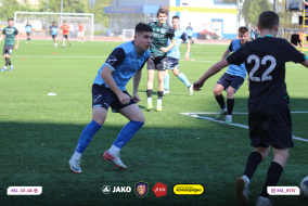 <a href="https://st.getinfootball.com/albums/1087593/662fbb78ad93c_1920.jpg" target="_blank">Завантажити оригінал</a>