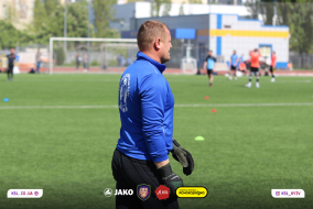 <a href="https://st.getinfootball.com/albums/1087593/662fbb81d23ff_1920.jpg" target="_blank">Завантажити оригінал</a>
