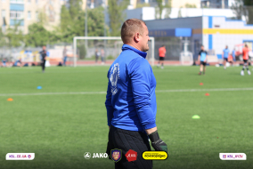 <a href="https://st.getinfootball.com/albums/1087593/662fbb851780f_1920.jpg" target="_blank">Завантажити оригінал</a>