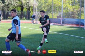 <a href="https://st.getinfootball.com/albums/1087593/662fbb885b70a_1920.jpg" target="_blank">Завантажити оригінал</a>