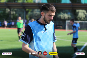 <a href="https://st.getinfootball.com/albums/1087593/662fbb8bc62c1_1920.jpg" target="_blank">Завантажити оригінал</a>