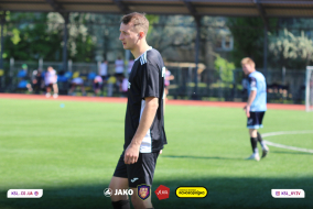 <a href="https://st.getinfootball.com/albums/1087593/662fbb8f39db7_1920.jpg" target="_blank">Завантажити оригінал</a>