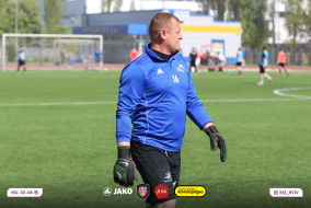 <a href="https://st.getinfootball.com/albums/1087593/662fbb9671824_1920.jpg" target="_blank">Завантажити оригінал</a>