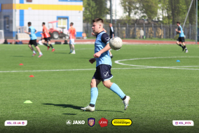 <a href="https://st.getinfootball.com/albums/1087593/662fbb99eb2e8_1920.jpg" target="_blank">Завантажити оригінал</a>