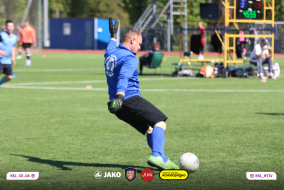 <a href="https://st.getinfootball.com/albums/1087593/662fbb9d65b7a_1920.jpg" target="_blank">Завантажити оригінал</a>