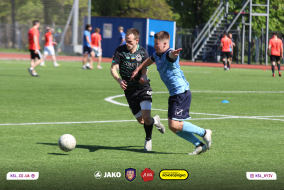 <a href="https://st.getinfootball.com/albums/1087593/662fbba0b3dac_1920.jpg" target="_blank">Завантажити оригінал</a>