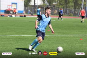 <a href="https://st.getinfootball.com/albums/1087593/662fbbabbc58d_1920.jpg" target="_blank">Завантажити оригінал</a>