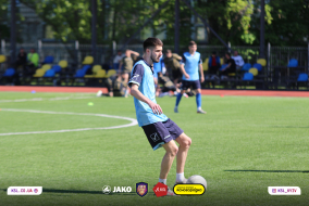 <a href="https://st.getinfootball.com/albums/1087593/662fbbaf9fe8b_1920.jpg" target="_blank">Завантажити оригінал</a>