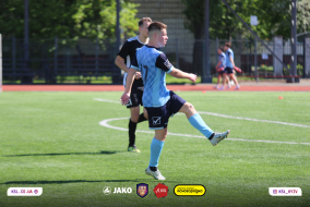 <a href="https://st.getinfootball.com/albums/1087593/662fbbb3a23ce_1920.jpg" target="_blank">Завантажити оригінал</a>