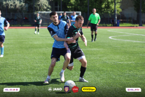 <a href="https://st.getinfootball.com/albums/1087593/662fbbbac4942_1920.jpg" target="_blank">Завантажити оригінал</a>