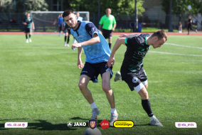 <a href="https://st.getinfootball.com/albums/1087593/662fbbbe90d38_1920.jpg" target="_blank">Завантажити оригінал</a>