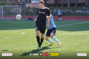 <a href="https://st.getinfootball.com/albums/1087593/662fbbc6dd5a1_1920.jpg" target="_blank">Завантажити оригінал</a>