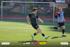 <a href="https://st.getinfootball.com/albums/1087593/662fbbcb23e2d_1920.jpg" target="_blank">Завантажити оригінал</a>