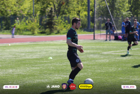 <a href="https://st.getinfootball.com/albums/1087593/662fbbd959c58_1920.jpg" target="_blank">Завантажити оригінал</a>