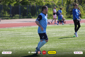 <a href="https://st.getinfootball.com/albums/1087593/662fbbdd12589_1920.jpg" target="_blank">Завантажити оригінал</a>