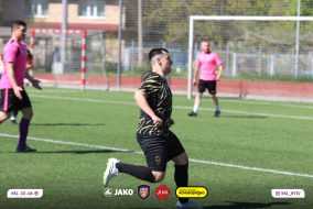 <a href="https://st.getinfootball.com/albums/1087594/662fbaba45292_1920.jpg" target="_blank">Завантажити оригінал</a>