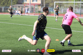 <a href="https://st.getinfootball.com/albums/1087594/662fbabc277f7_1920.jpg" target="_blank">Завантажити оригінал</a>