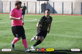 <a href="https://st.getinfootball.com/albums/1087594/662fbacac1a9c_1920.jpg" target="_blank">Завантажити оригінал</a>