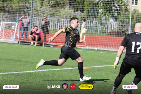 <a href="https://st.getinfootball.com/albums/1087594/662fbace0d78b_1920.jpg" target="_blank">Завантажити оригінал</a>