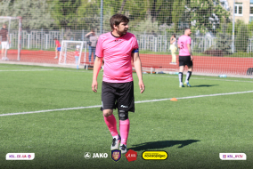 <a href="https://st.getinfootball.com/albums/1087594/662fbad183e88_1920.jpg" target="_blank">Завантажити оригінал</a>