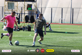 <a href="https://st.getinfootball.com/albums/1087594/662fbadf81675_1920.jpg" target="_blank">Завантажити оригінал</a>