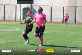 <a href="https://st.getinfootball.com/albums/1087594/662fbae40f043_1920.jpg" target="_blank">Завантажити оригінал</a>