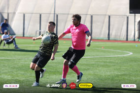 <a href="https://st.getinfootball.com/albums/1087594/662fbae741a4a_1920.jpg" target="_blank">Завантажити оригінал</a>