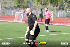 <a href="https://st.getinfootball.com/albums/1087594/662fbaea95e46_1920.jpg" target="_blank">Завантажити оригінал</a>