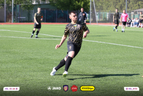 <a href="https://st.getinfootball.com/albums/1087594/662fbaee0b912_1920.jpg" target="_blank">Завантажити оригінал</a>