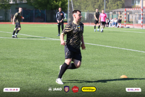 <a href="https://st.getinfootball.com/albums/1087594/662fbaf194fc9_1920.jpg" target="_blank">Завантажити оригінал</a>