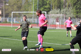 <a href="https://st.getinfootball.com/albums/1087594/662fbaf53fd5d_1920.jpg" target="_blank">Завантажити оригінал</a>