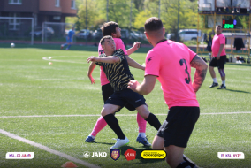 <a href="https://st.getinfootball.com/albums/1087594/662fbaf8c4ca6_1920.jpg" target="_blank">Завантажити оригінал</a>