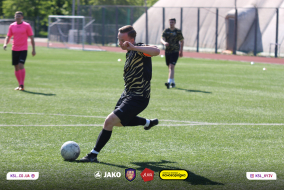 <a href="https://st.getinfootball.com/albums/1087594/662fbafca8406_1920.jpg" target="_blank">Завантажити оригінал</a>