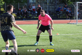<a href="https://st.getinfootball.com/albums/1087594/662fbb04e1b58_1920.jpg" target="_blank">Завантажити оригінал</a>