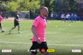 <a href="https://st.getinfootball.com/albums/1087594/662fbb1266dca_1920.jpg" target="_blank">Завантажити оригінал</a>