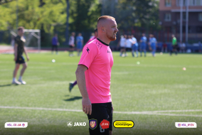 <a href="https://st.getinfootball.com/albums/1087594/662fbb15c2db5_1920.jpg" target="_blank">Завантажити оригінал</a>