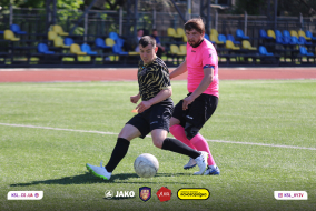 <a href="https://st.getinfootball.com/albums/1087594/662fbb29236c1_1920.jpg" target="_blank">Завантажити оригінал</a>